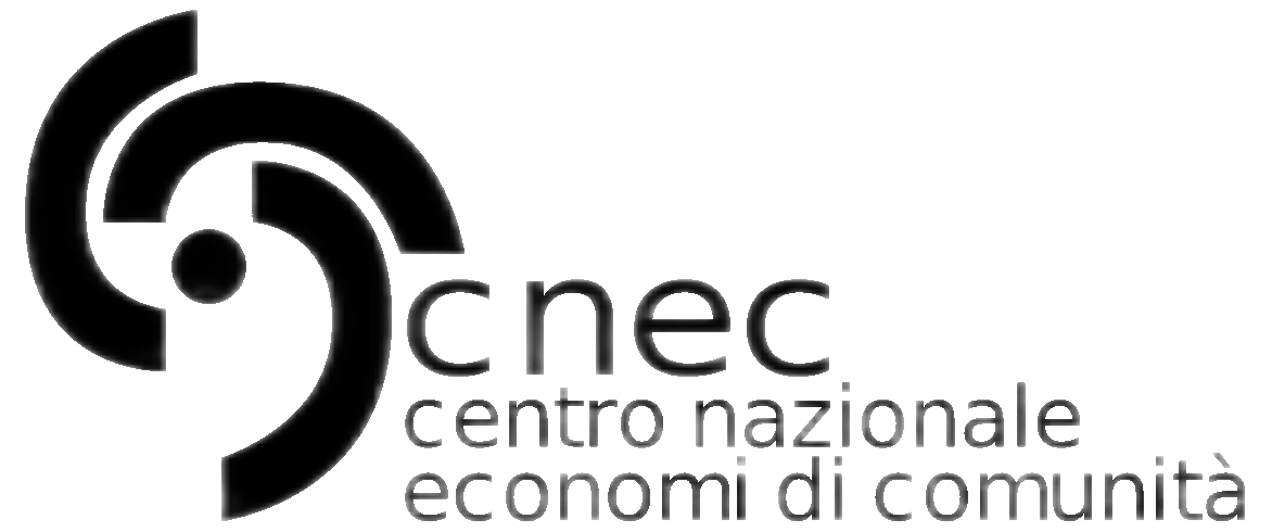 CNEC